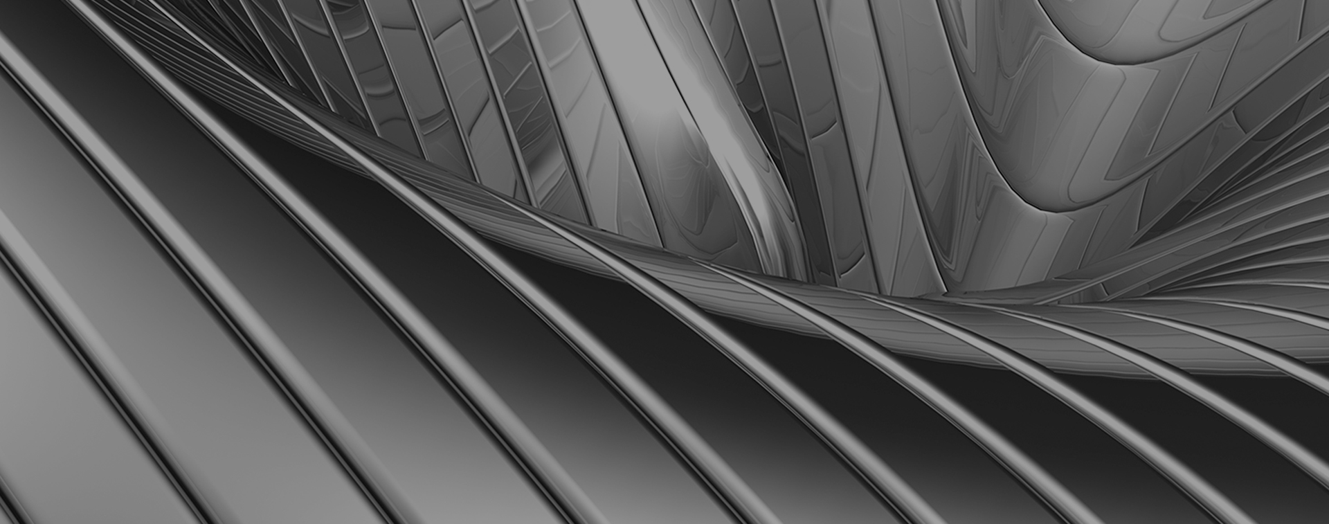 海鹽恒鑫機箱有限公司